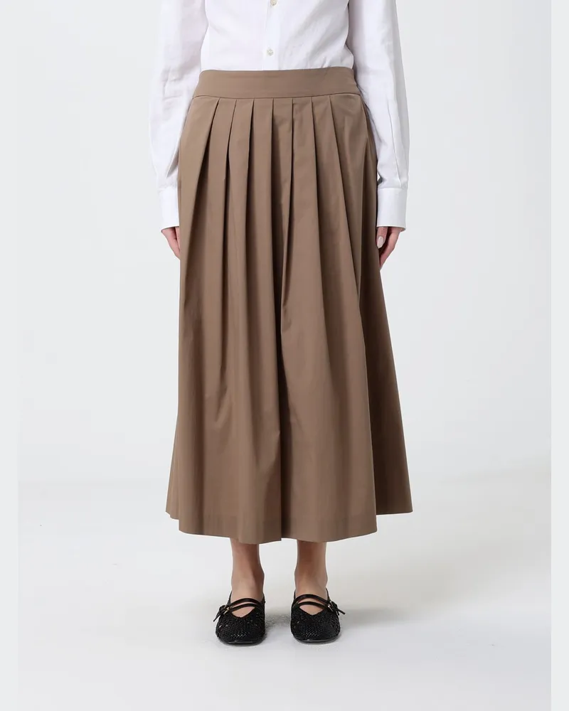 PT TORINO Rock damen Rope