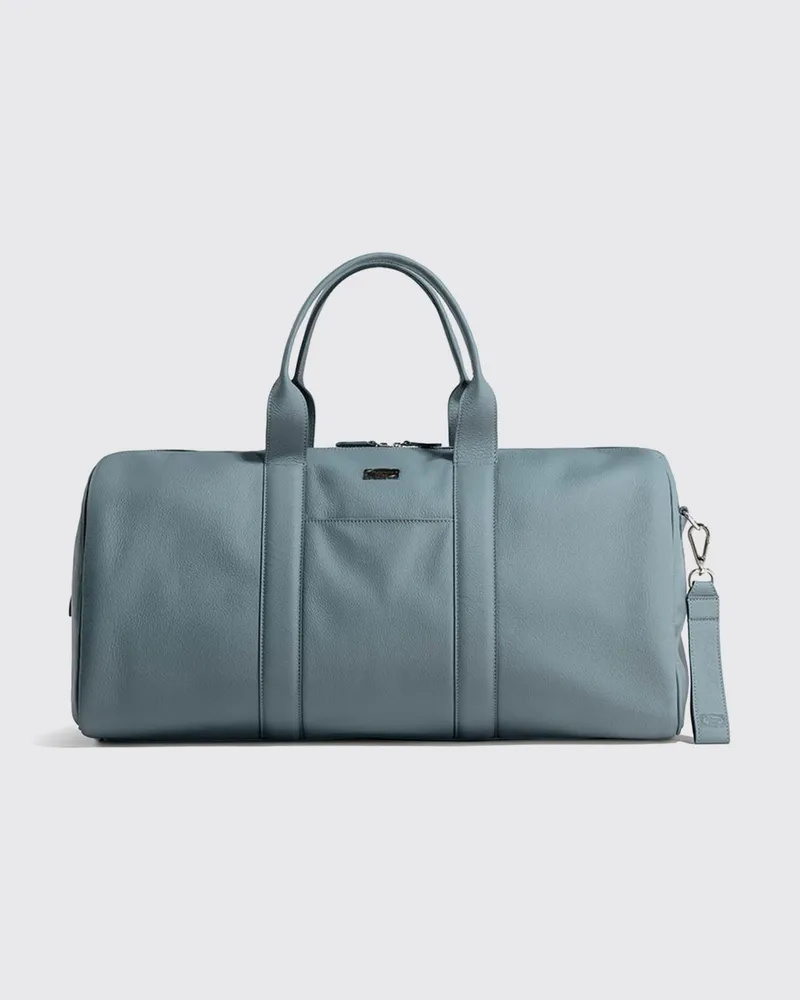 Poltrona Frau Technik zubehör lifestyle Blau