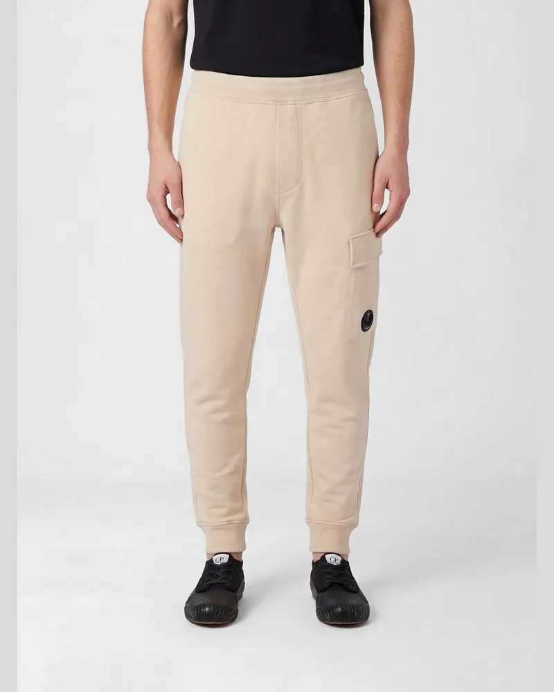 C.P. Company Hose herren Ice