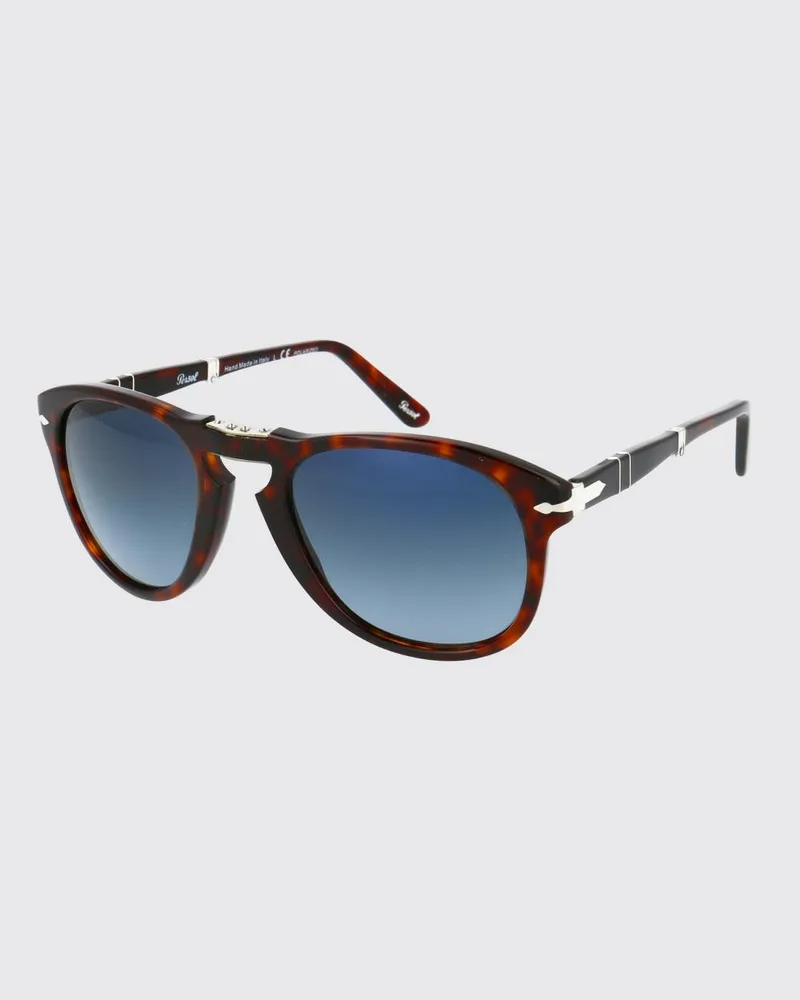 Persol Sonnenbrillen herren Blau