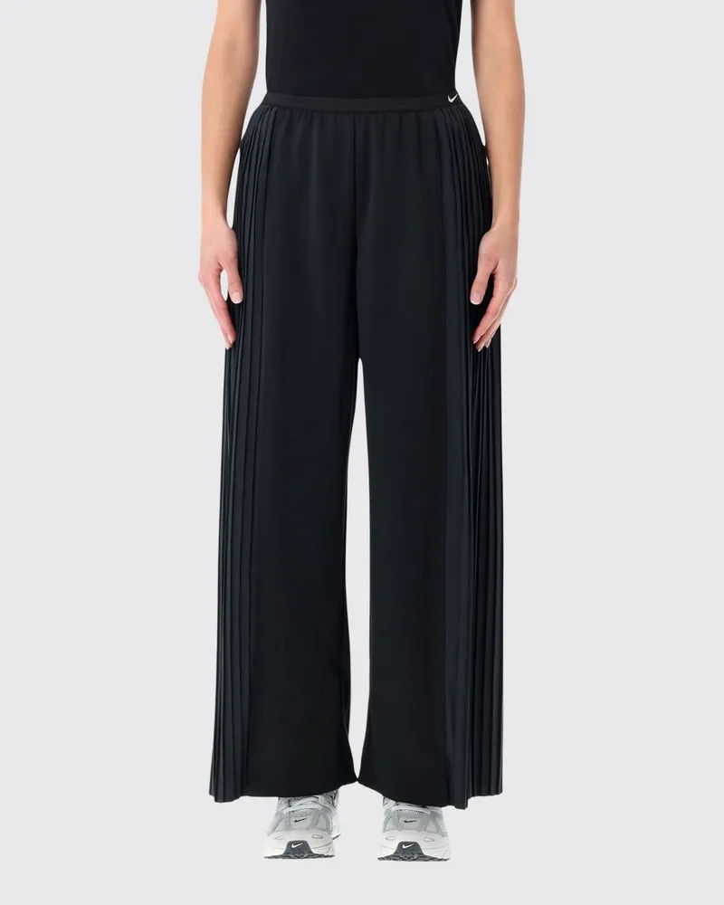 Nike Hose damen Schwarz