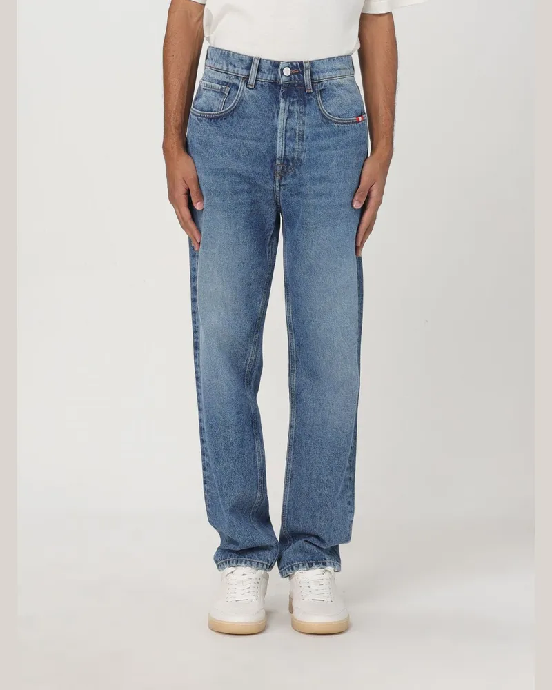 Amish Jeans herren Denim