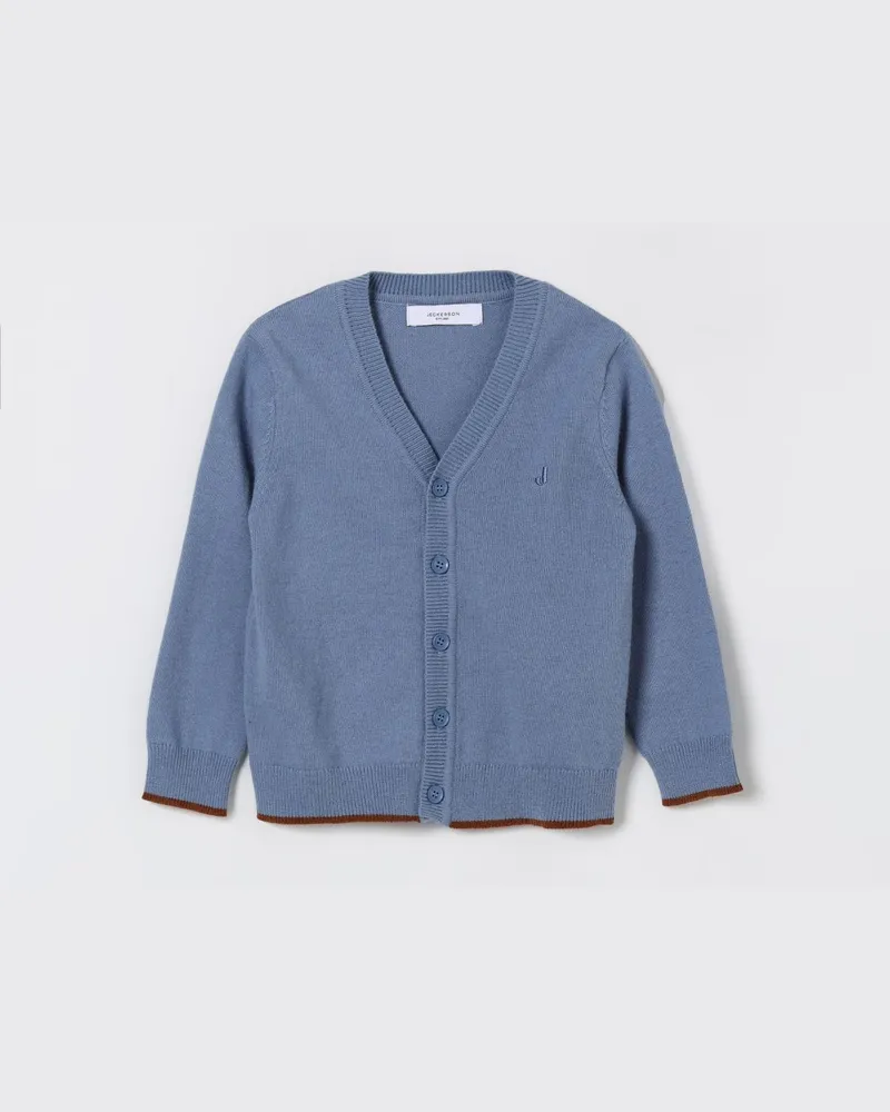 Jeckerson Jacke kinder Dust