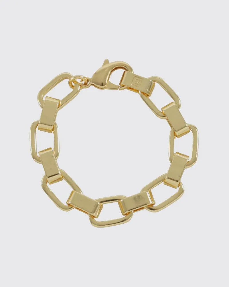 Federica Tosi Schmuck damen Gold
