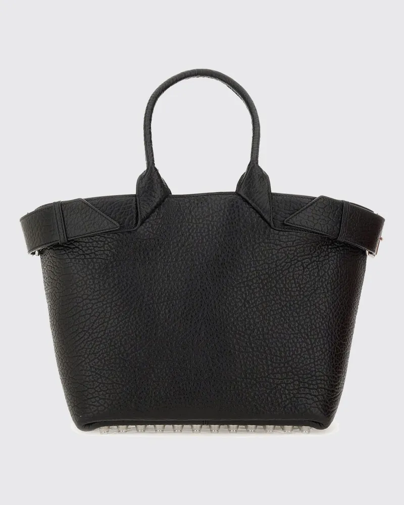 Alexander Wang Handtasche damen Schwarz