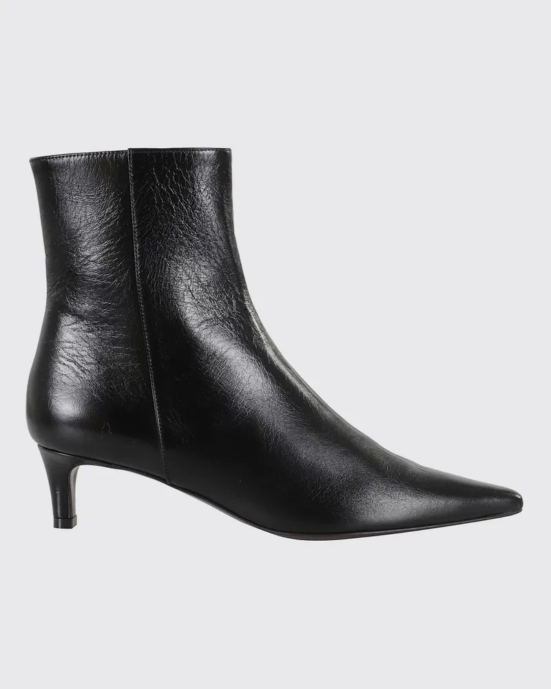 FESTA Milano Schuhe damen Schwarz