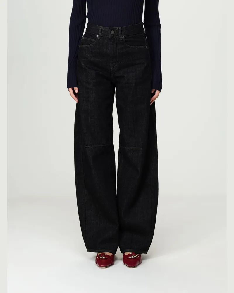 Soeur Hose damen Denim
