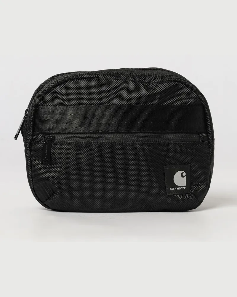 Carhartt WIP Tasche herren Schwarz
