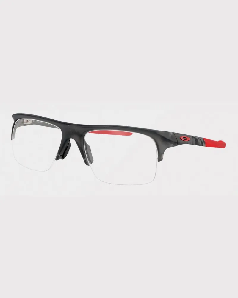 Oakley Brillen damen Grau