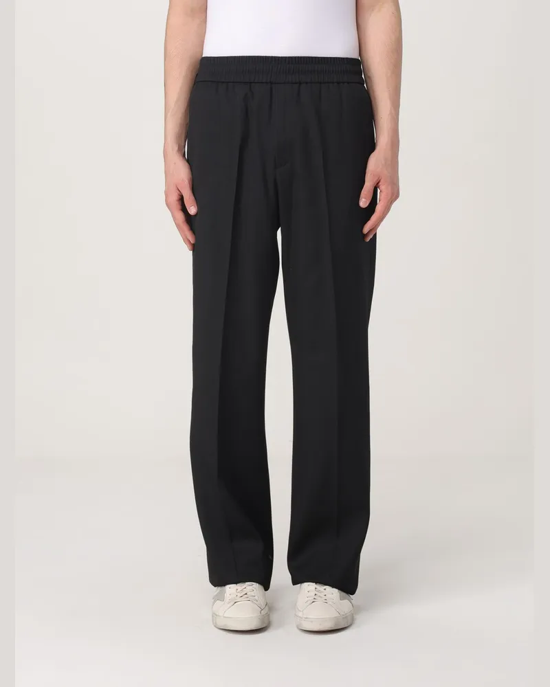 Golden Goose Hose herren Schwarz