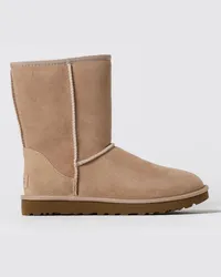 UGG Stiefel Sand