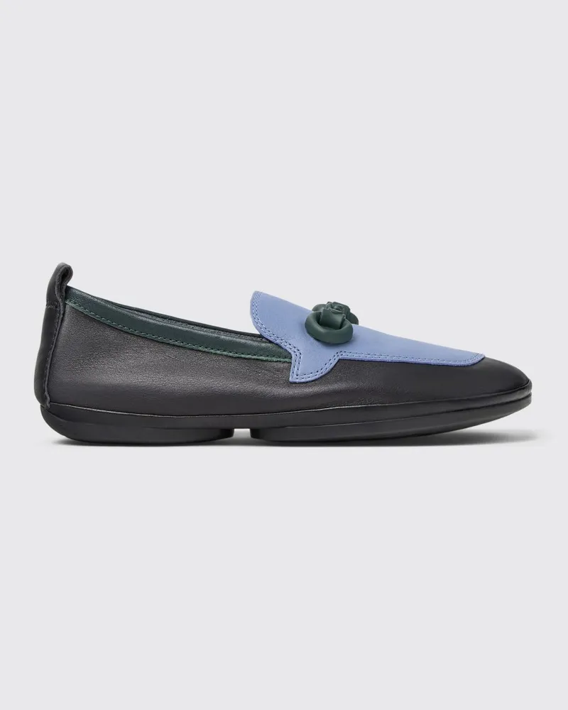 Camper Schuhe damen Bunt