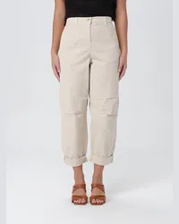 Pinko Hose Beige