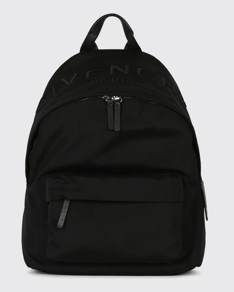 Givenchy Tasche herren Schwarz