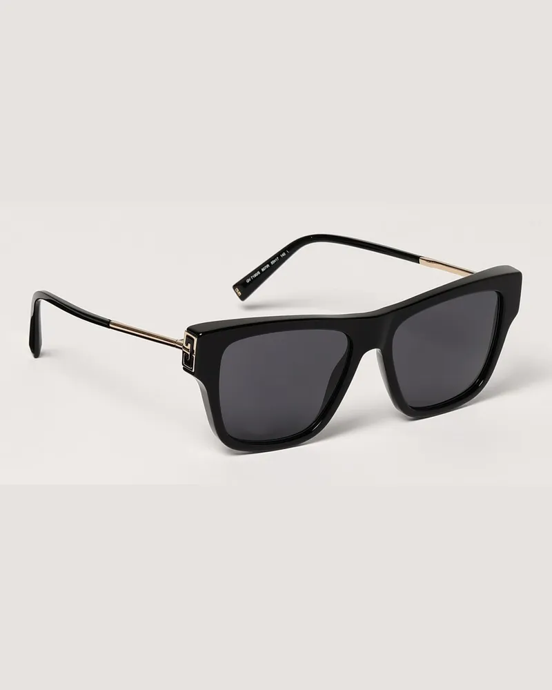 Givenchy Sonnenbrillen damen Schwarz
