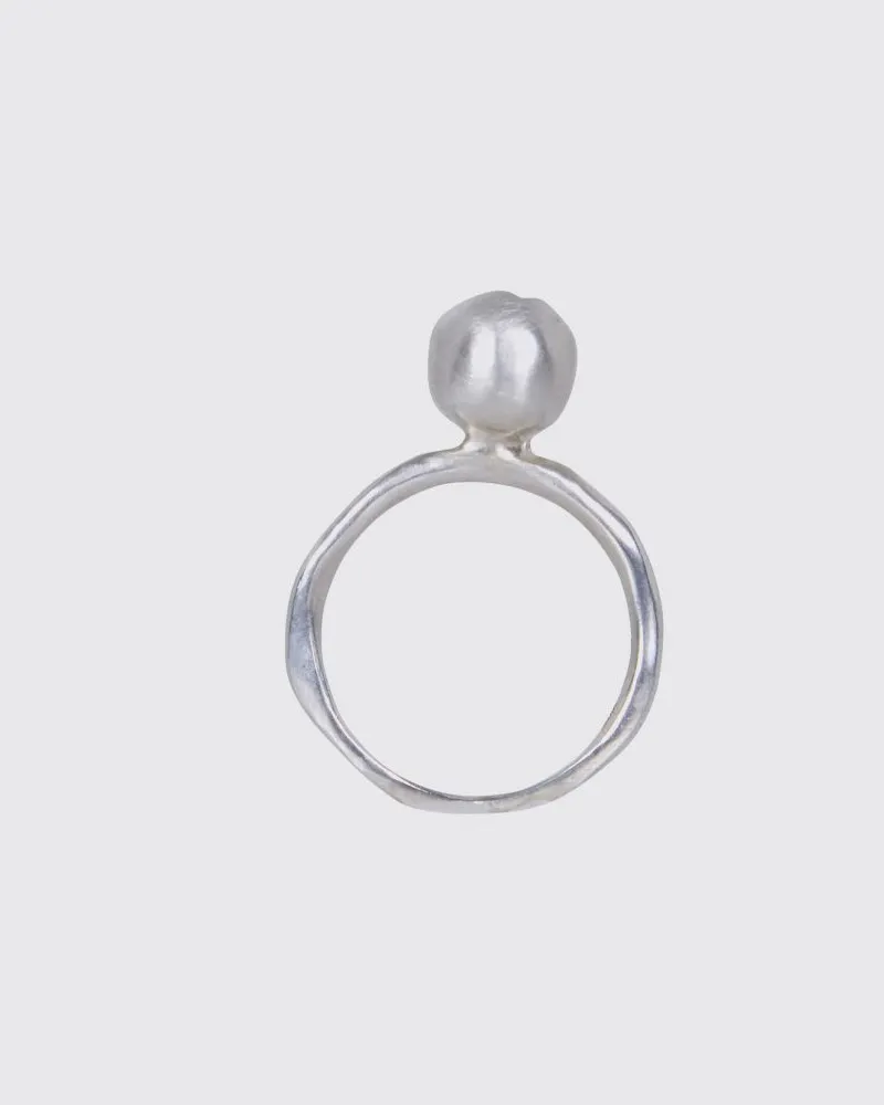 Rosa Maria Schmuck damen Silber