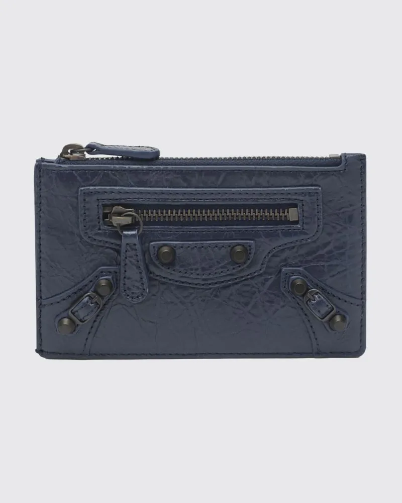 Balenciaga Geldbörse damen Ocean