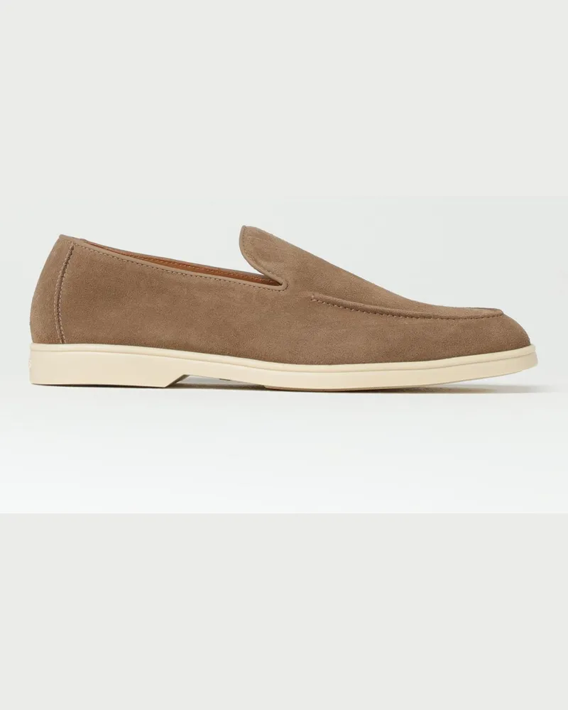 Doucal´s Schuhe herren Mud