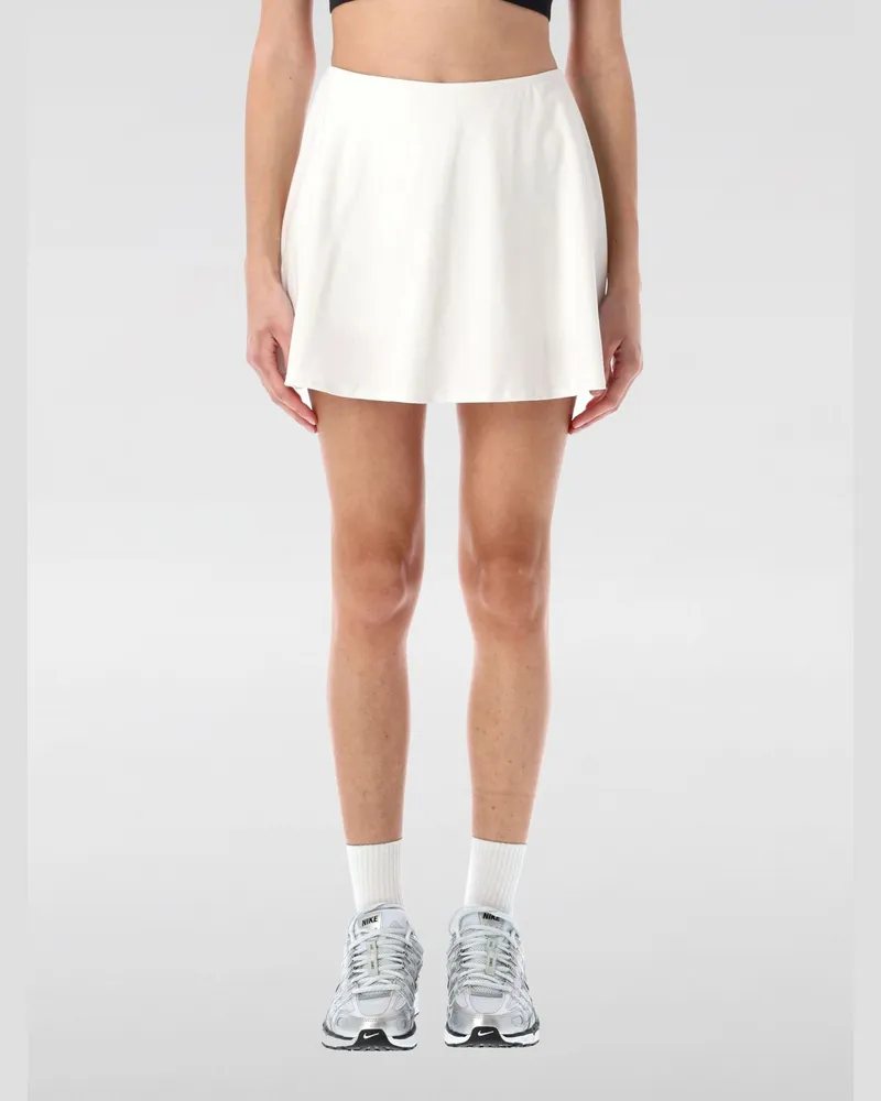 Nike Rock damen Weiß