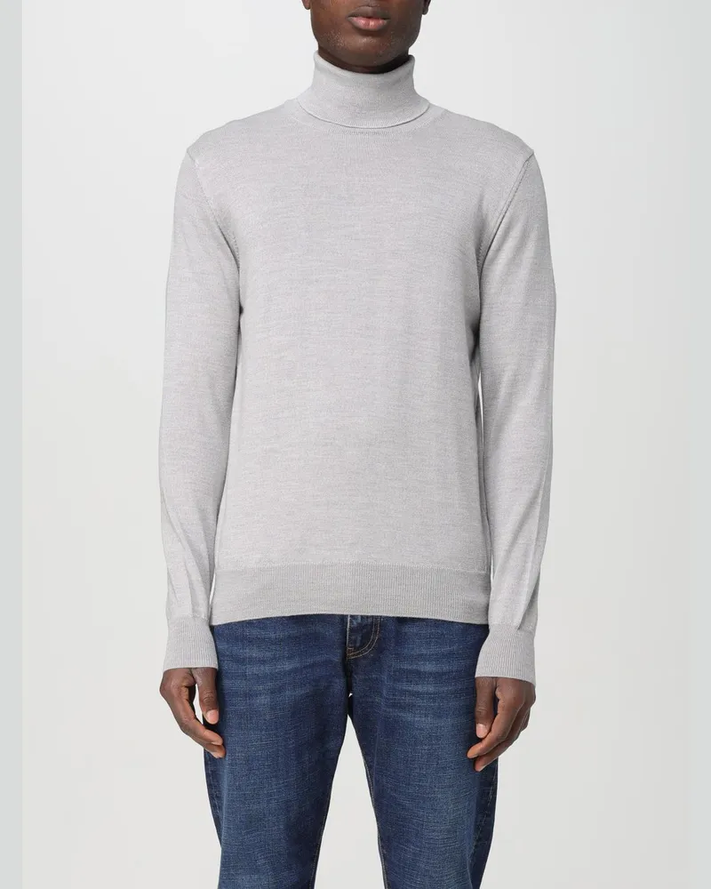 XC Pullover herren Perle