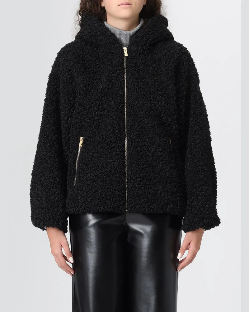 TATRAS Blazer damen Schwarz