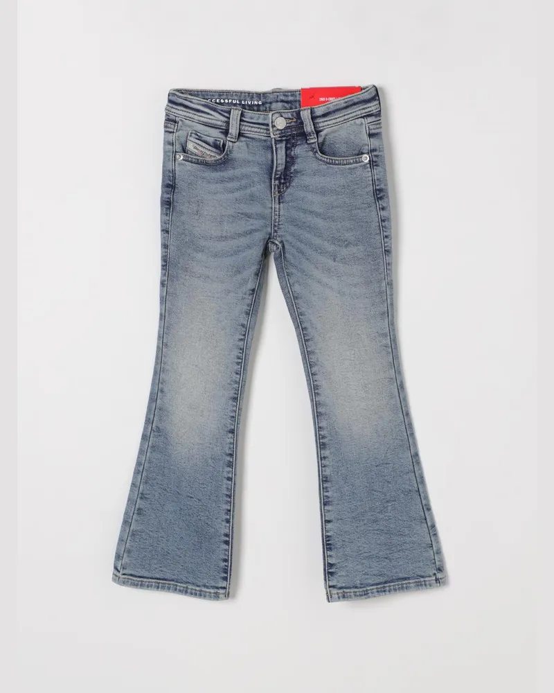 Diesel Jeans kinder Denim