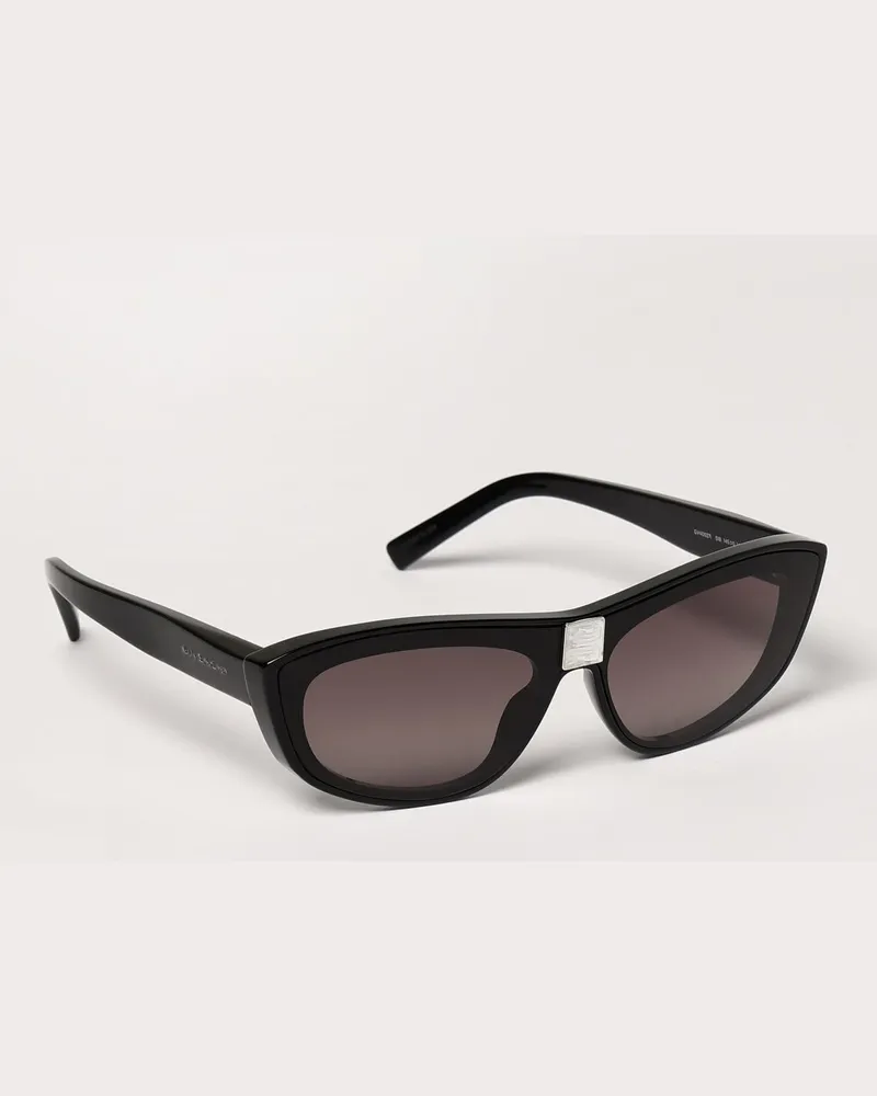 Givenchy Sonnenbrillen damen Schwarz