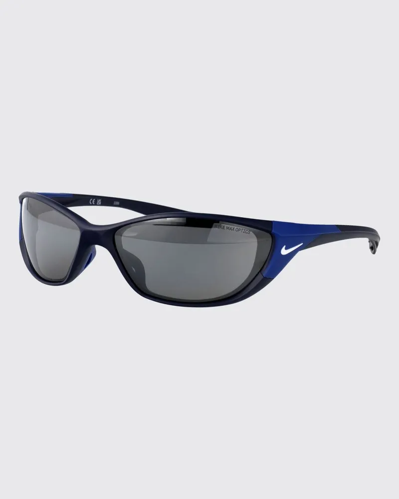 Nike Sonnenbrillen herren Blau