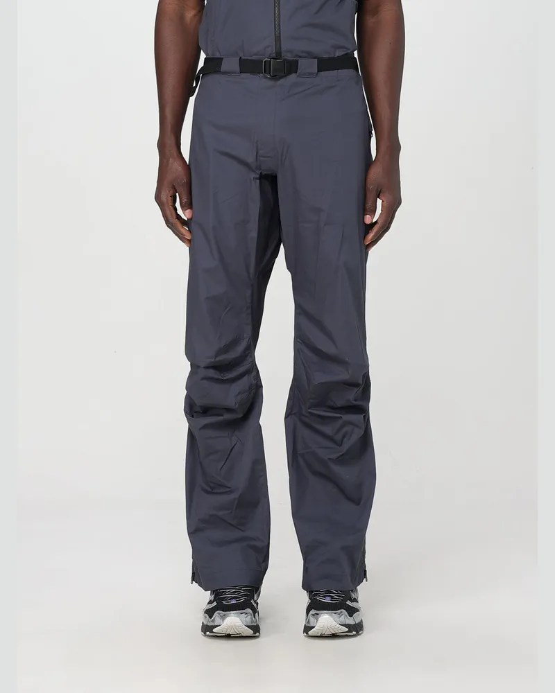 GR10K Hose herren Charcoal