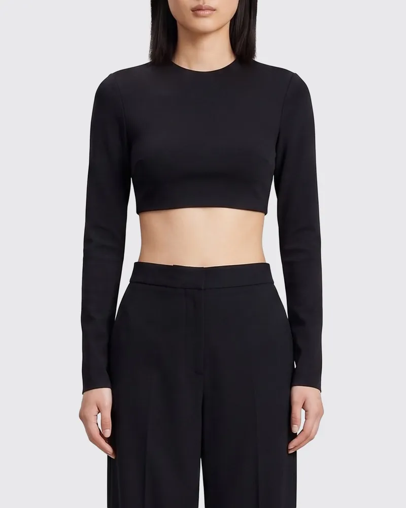 Tom Ford Top damen Braun