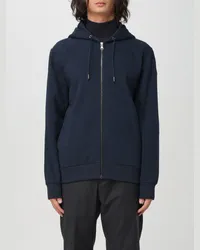 Colmar Sweatshirt Navy