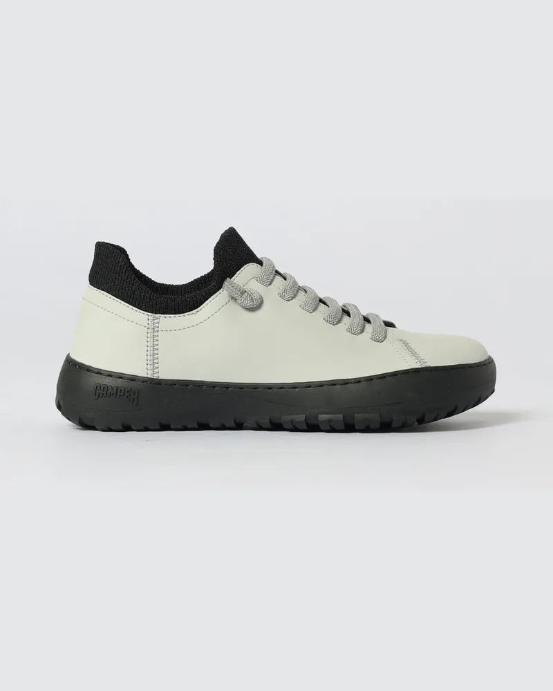 Camper Sneakers damen Grau