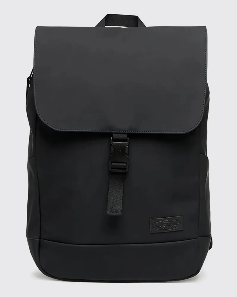 Eastpak Tasche herren Schwarz