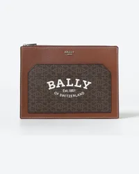 Bally Portmonnaie Fa01