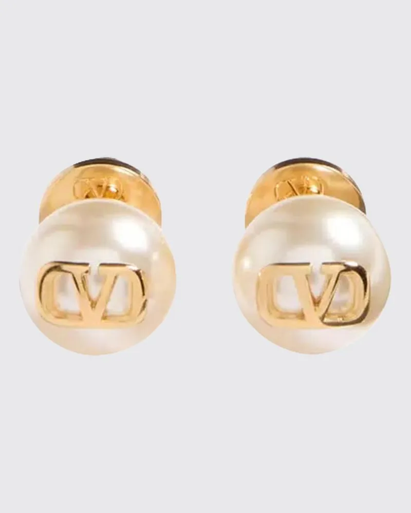 Valentino Garavani Schmuck damen Gold