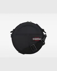 Eastpak Tasche Schwarz