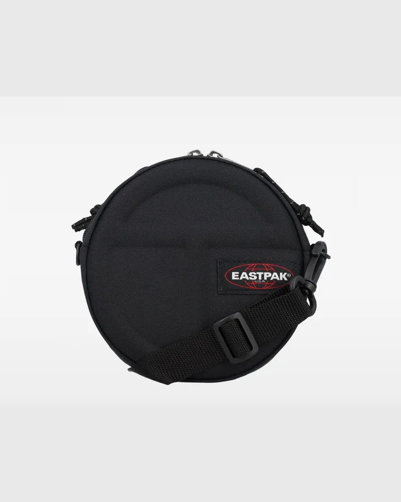 Eastpak Tasche Schwarz