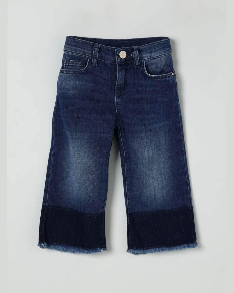 Liu Jo Jeans kinder Denim