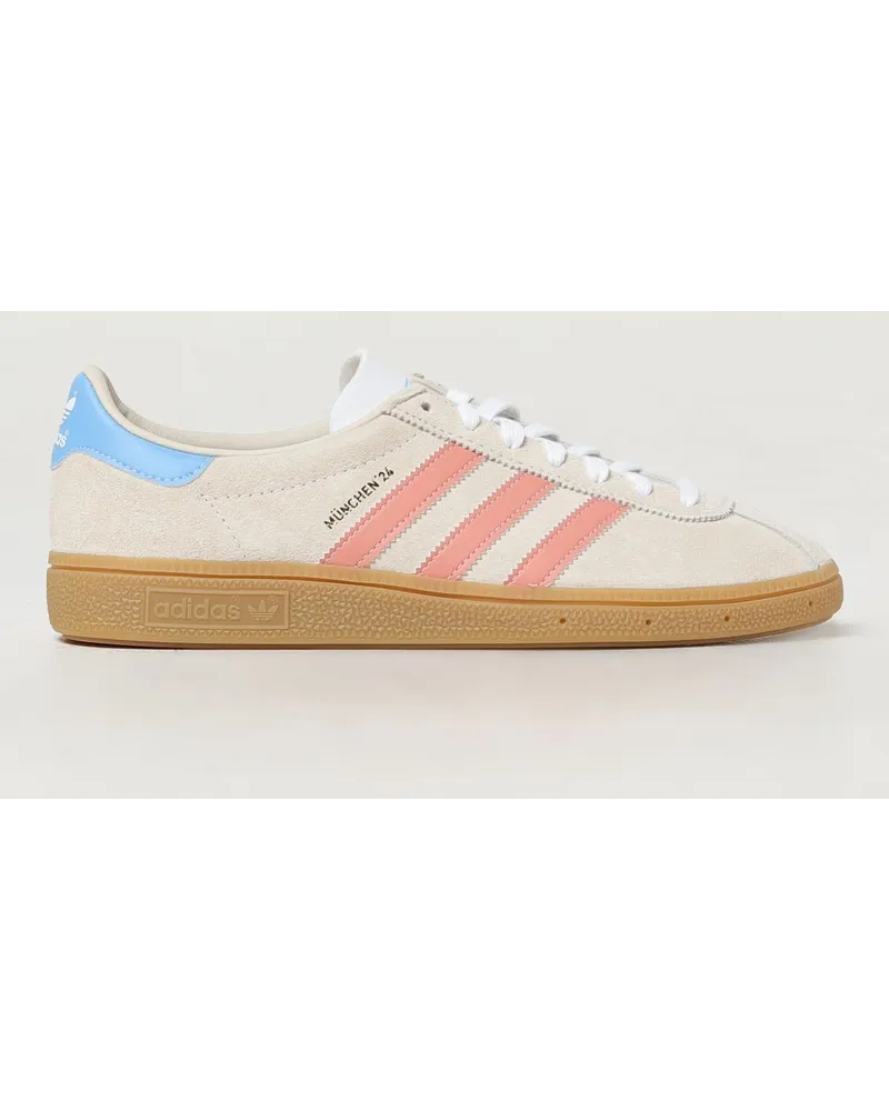 adidas Sneakers herren Yellow