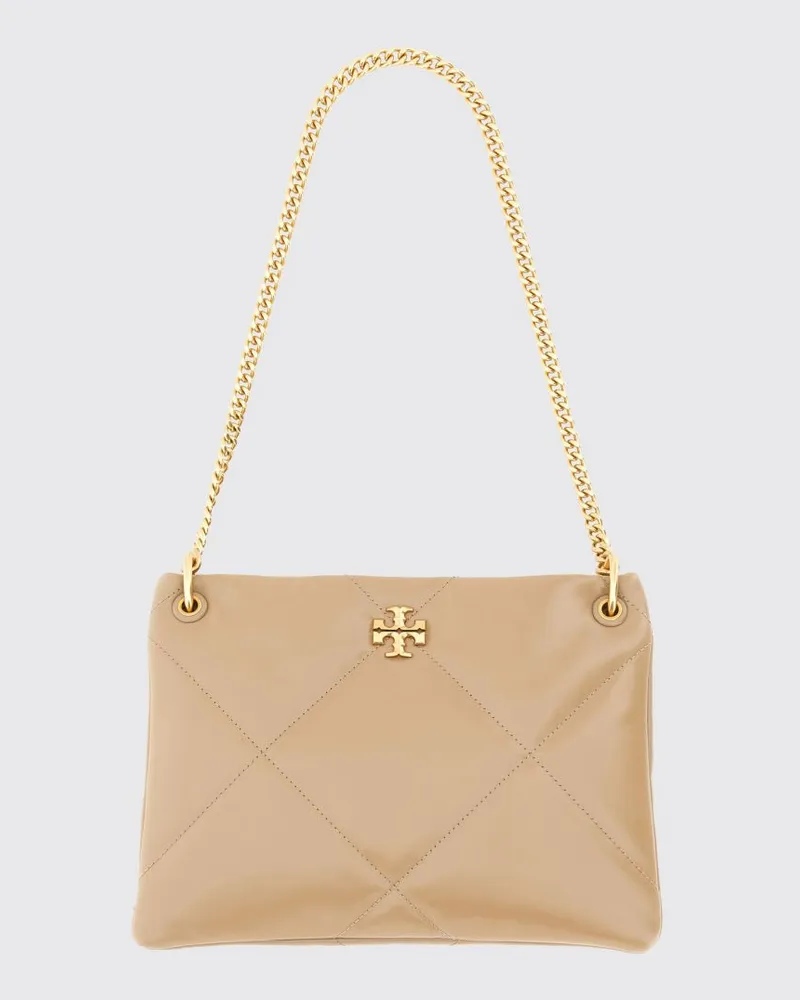 Tory Burch Schultertasche damen Pink