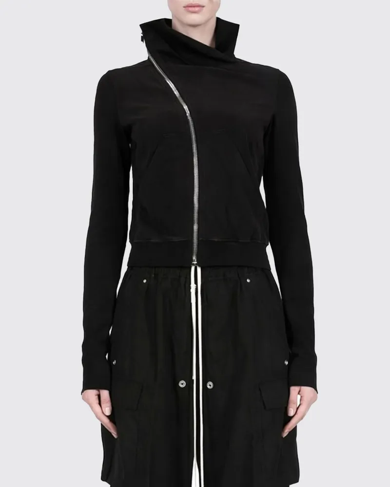 DRKSHDW by Rick Owens Pullover damen Schwarz