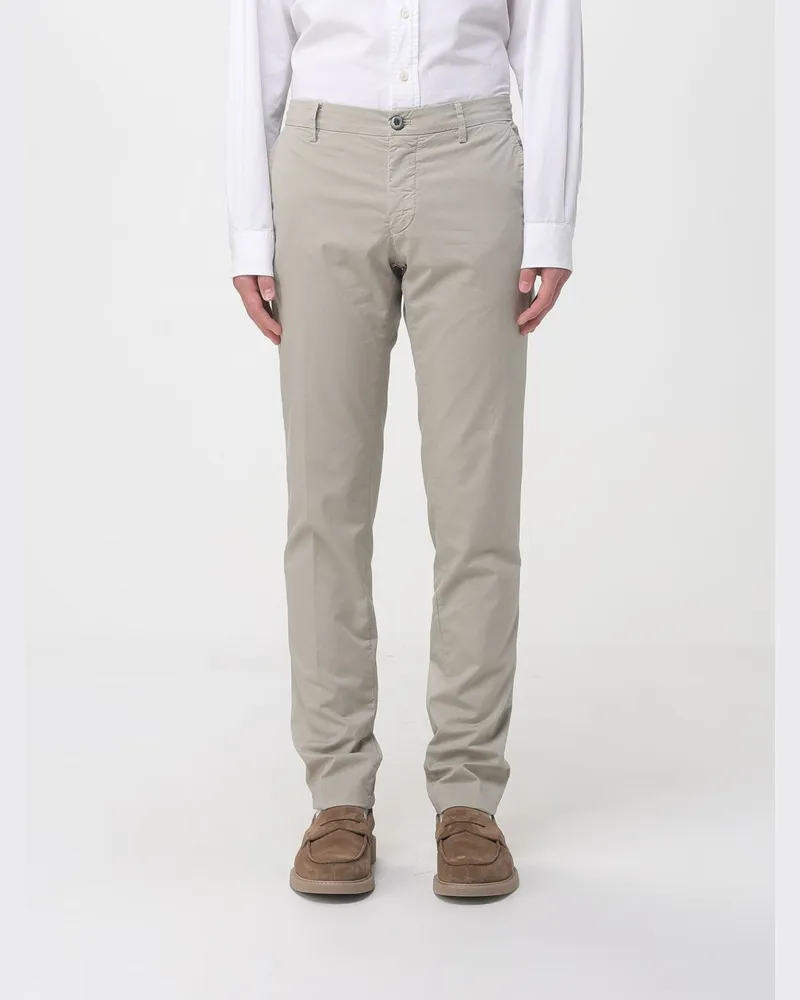 Mason's Hose herren Sand