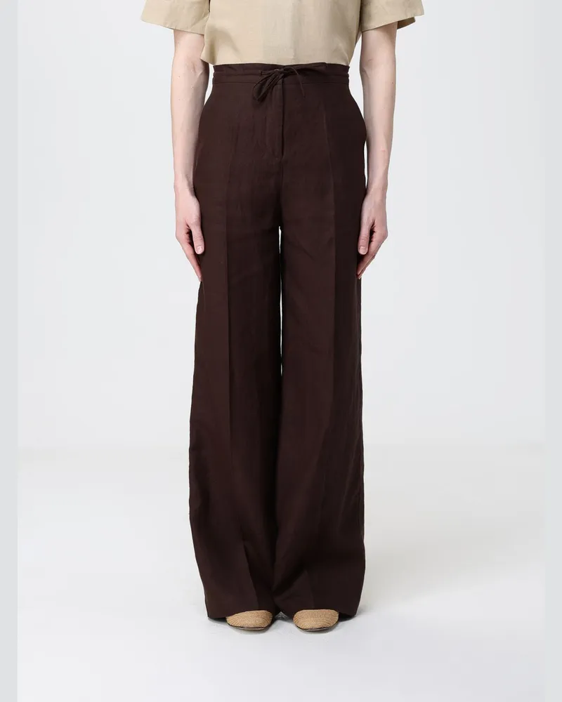 Colmar Hose damen Dark