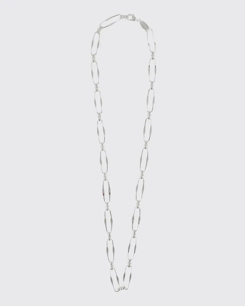 Federica Tosi Schmuck damen Silber