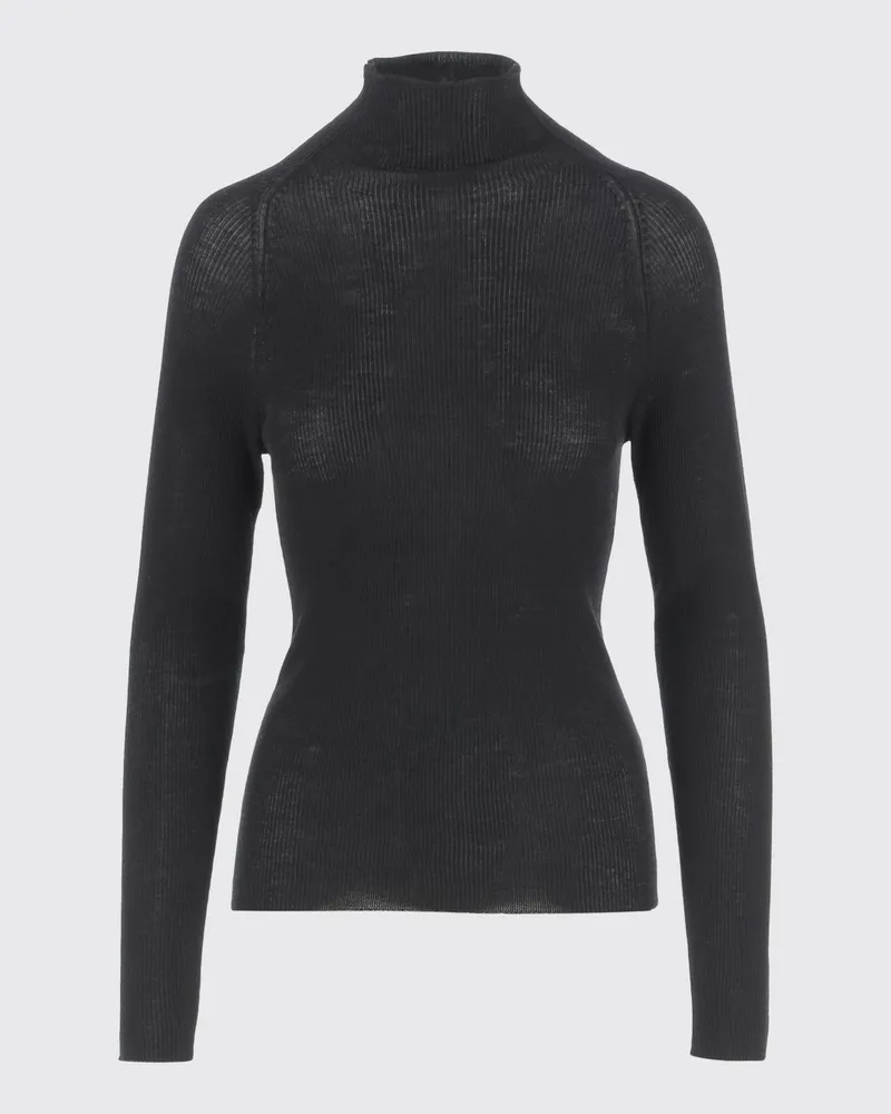 ASPESI Pullover damen Blau