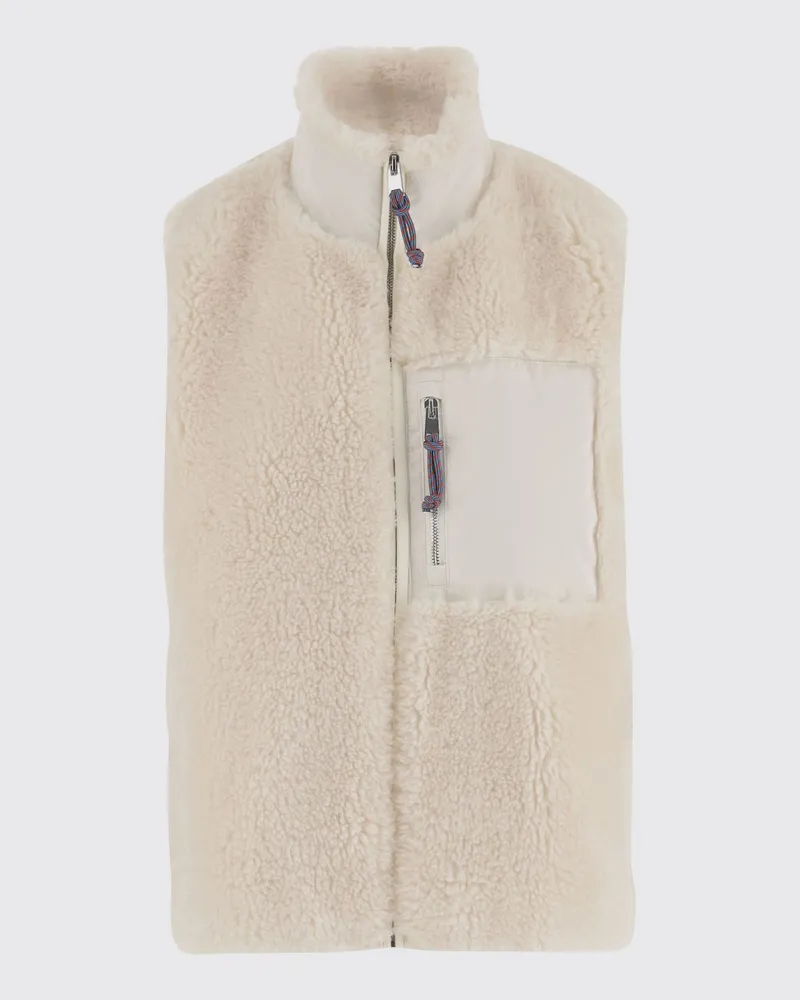 Tory Burch Pullover damen Ivory