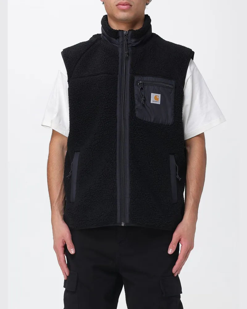 Carhartt WIP Jacke herren Schwarz
