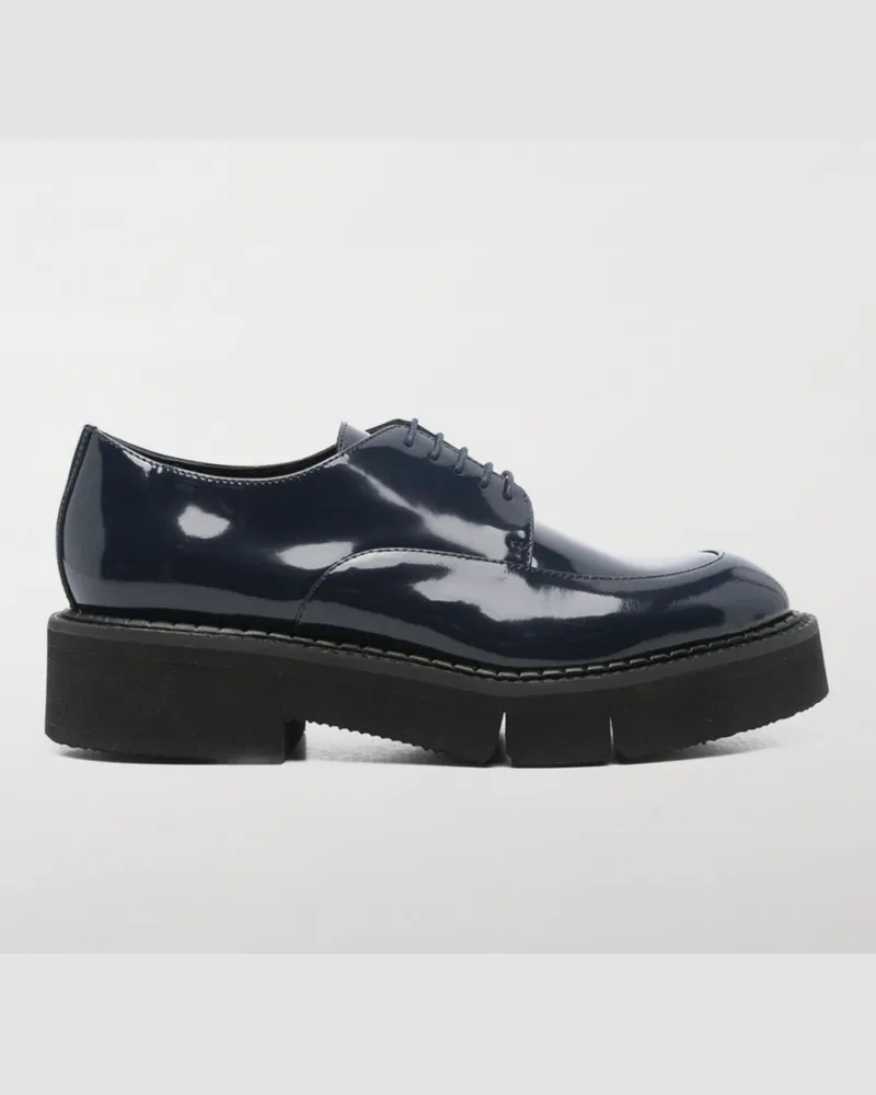 Robert Clergerie Schuhe damen Blau