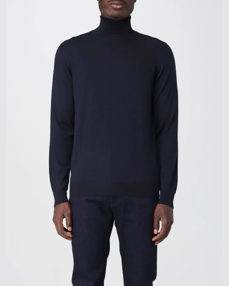 Burberry Pullover herren Bunt