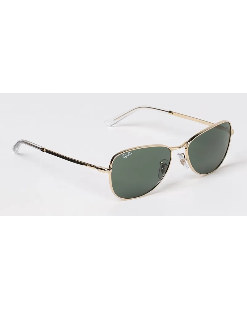 Ray Ban Sonnenbrillen Fa01